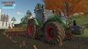 Landwirtschafts-Simulator 23 [NSW] (D)