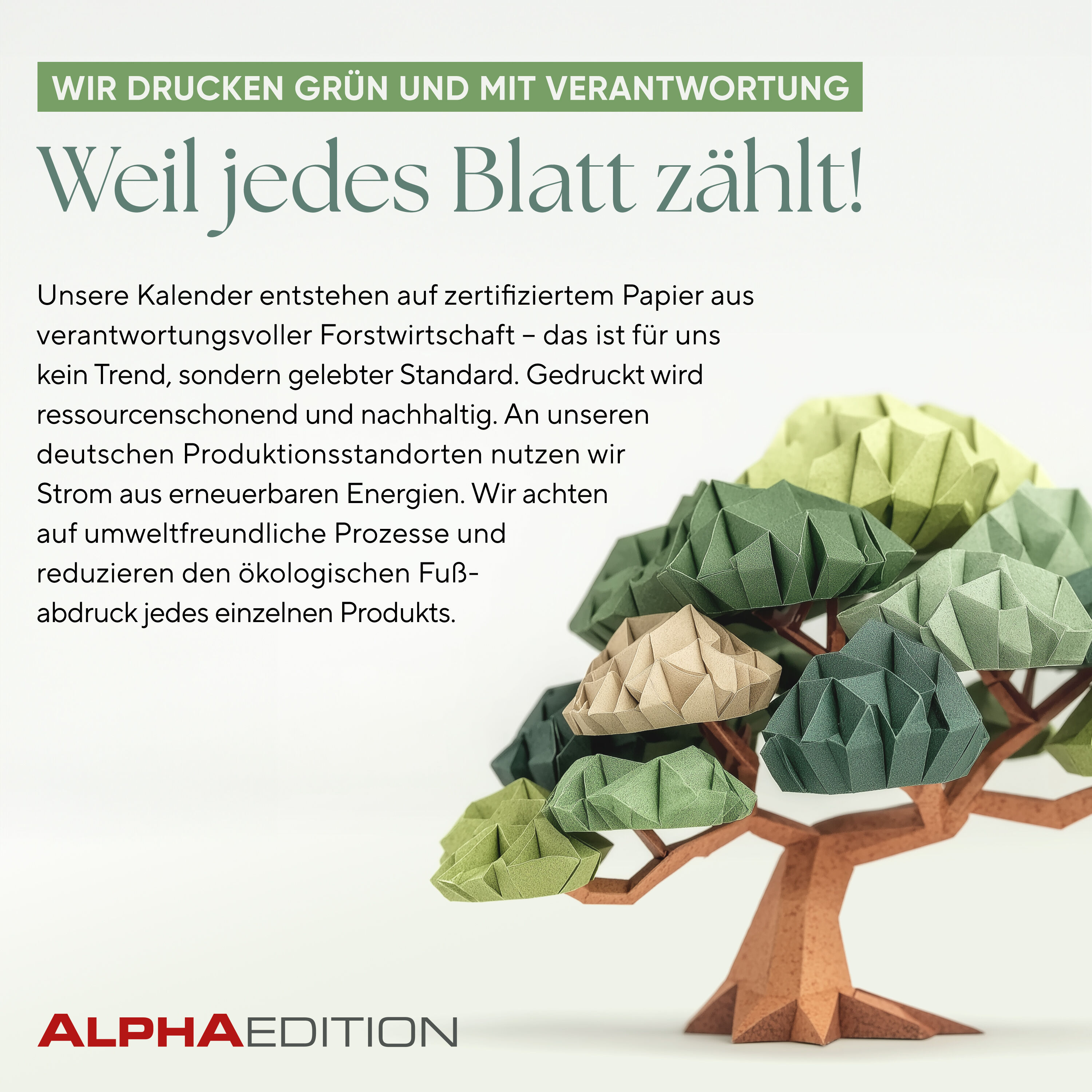 Alpha Edition - Daily Journal Hummingbird 2026 Taschenkalender 15x11 cm ...