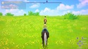 Horse Club Adventures [NSW] (D)
