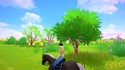 Horse Club Adventures [NSW] (D)