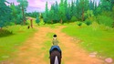 Horse Club Adventures [NSW] (D)