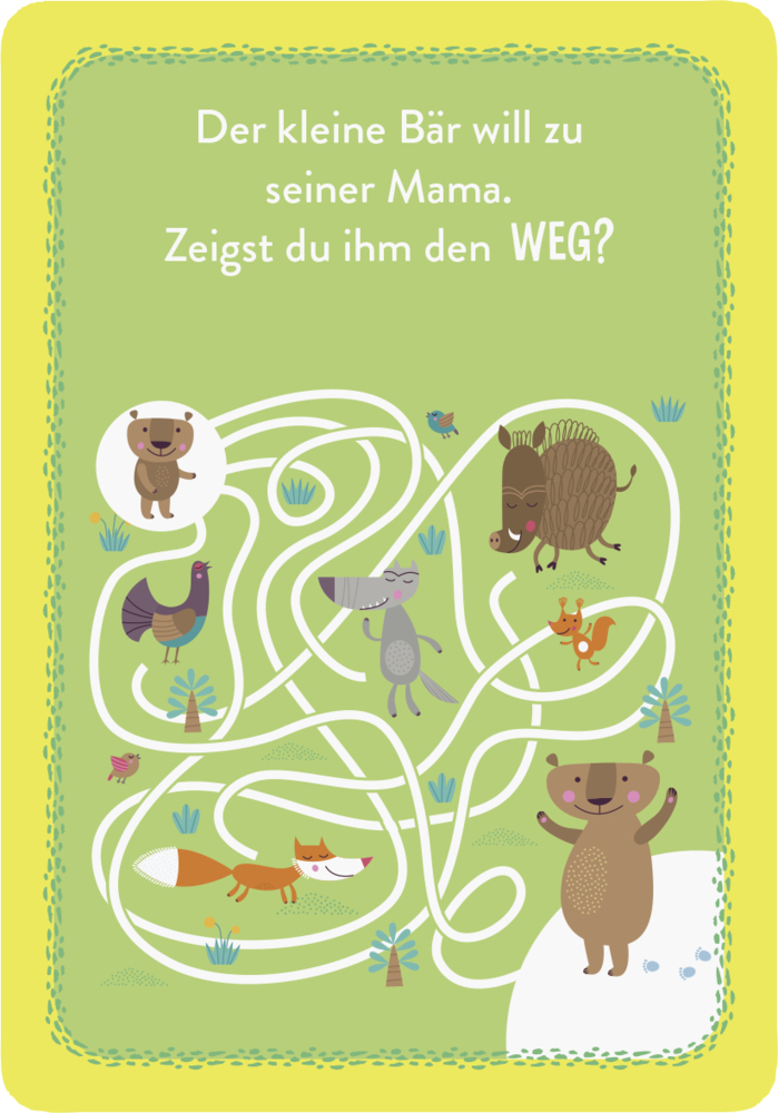 Schulkind! 50 lustige Rätsel für den Schulstart online kaufen | Ex Libris