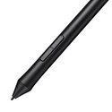 Wacom Pen for CTH-490/690, CTL-490, CTL-472/672