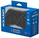 ONYX Plus - Wireless Controller [PS4]