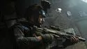 Call of Duty: Modern Warfare [XONE] (D)