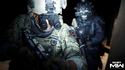 Call of Duty: Modern Warfare II [PS5] (D)