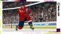 NHL 21 [XONE] (D/F/I)