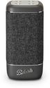Roberts Bluetooth Speaker Beacon 325 - charcoal grey