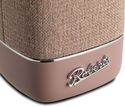 Roberts Bluetooth Speaker Beacon 325 - dusky pink