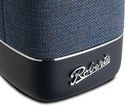 Roberts Bluetooth Speaker Beacon 325 - midnight blue