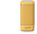 Roberts Bluetooth Speaker Beacon 325 - sunshine yellow