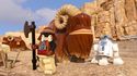 LEGO Star Wars - The Skywalker Saga [XONE] (D/F)