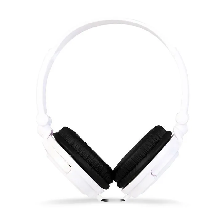 PRO4-10 Stereo Gaming Headset - white [PS5/PS4/PSVita]