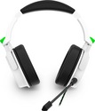 C6-300 X Stereo Gaming Headset - white [XSX]