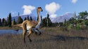 Jurassic World Evolution 2 [XSX/XONE] (D)
