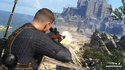 Sniper Elite 5 [PS4/Free Upgrade to PS5] (D)