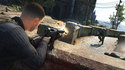 Sniper Elite 5 [PS5] (D)