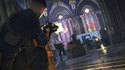 Sniper Elite 5 [PS5] (D)