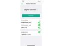 Kaspersky Total Security (3 PC) [PC/Mac/Android] (D/F/I)