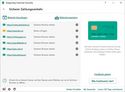 Kaspersky Internet Security (1 PC) [PC/Mac/Android] (D/F/I)