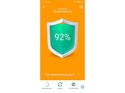 Kaspersky Internet Security (3 PC) [PC/Mac/Android] (D/F/I)