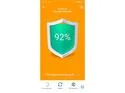 Kaspersky Internet Security (3 PC) [PC/Mac/Android] (D/F/I)