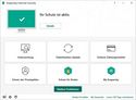 Kaspersky Internet Security (5 PC) [PC/Mac/Android] (D/F/I)