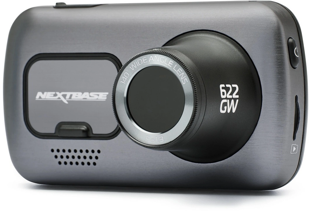 Nextbase 622GW Dash Cam