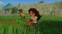 Spirit: Luckys grosses Abenteuer - USK [NSW] (D)
