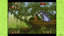 Disney Classic Aladdin, Lion King, Jungle Book [PS4] (D)