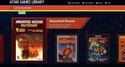 Atari 50: The Anniversary Celebration [XSX] (D)