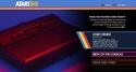 Atari 50: The Anniversary Celebration [XSX] (D)