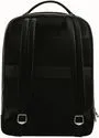 Samsonite Zalia 2.0 Backpack [15.6 inch] - black