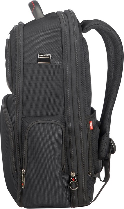 laptop backpack 17.3 inch screen