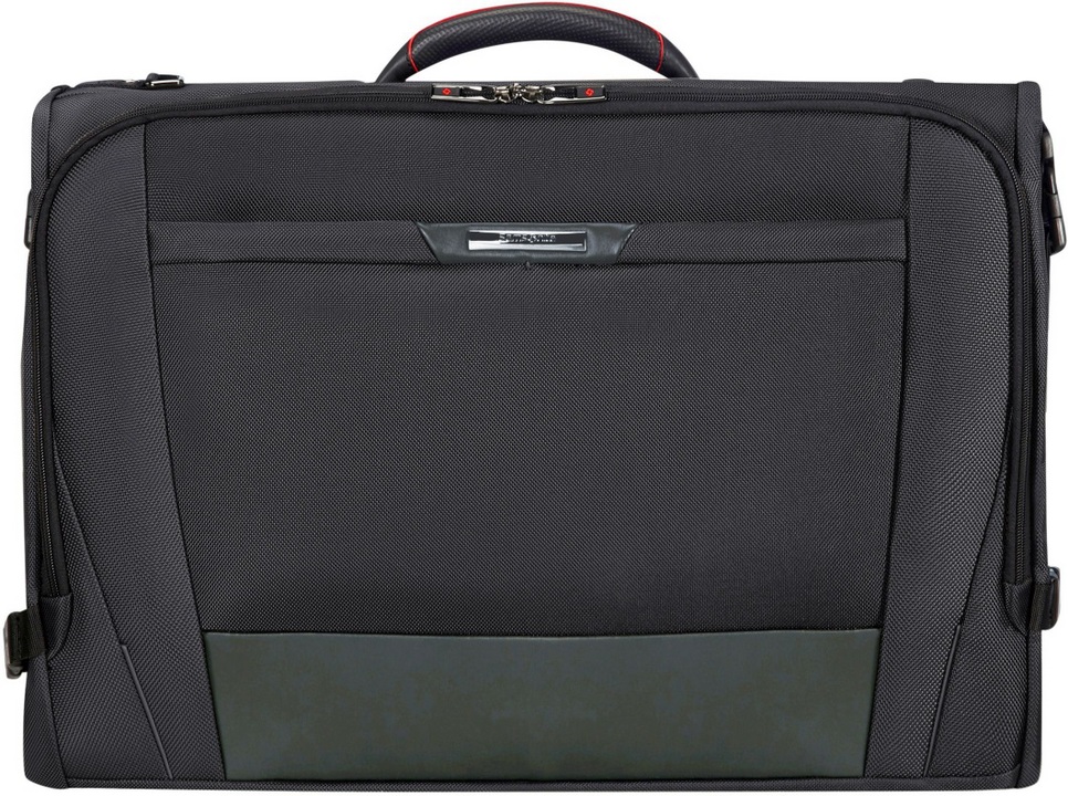 Samsonite Дисконт Интернет Магазин Москва