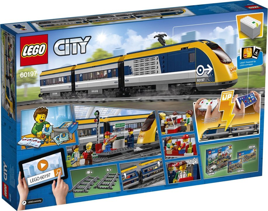 lego city eisenbahn online spiele
