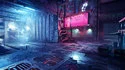 Ghostrunner [PS5] (D)