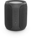 Vieta Groove Bluetooth Speaker [20W] - black
