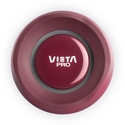 Vieta Dance Bluetooth Speaker [25W] - red