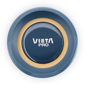 Vieta Party Bluetooth Speaker [40W] - blue