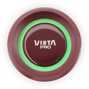 Vieta Party Bluetooth Speaker [40W] - red