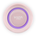 Vieta Party Bluetooth Speaker [40W] - pink