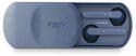 Vieta Enjoy True Wireless Headphones - blue