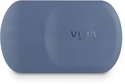 Vieta Enjoy True Wireless Headphones - blue
