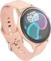 Vieta Move Smartwatch - pink