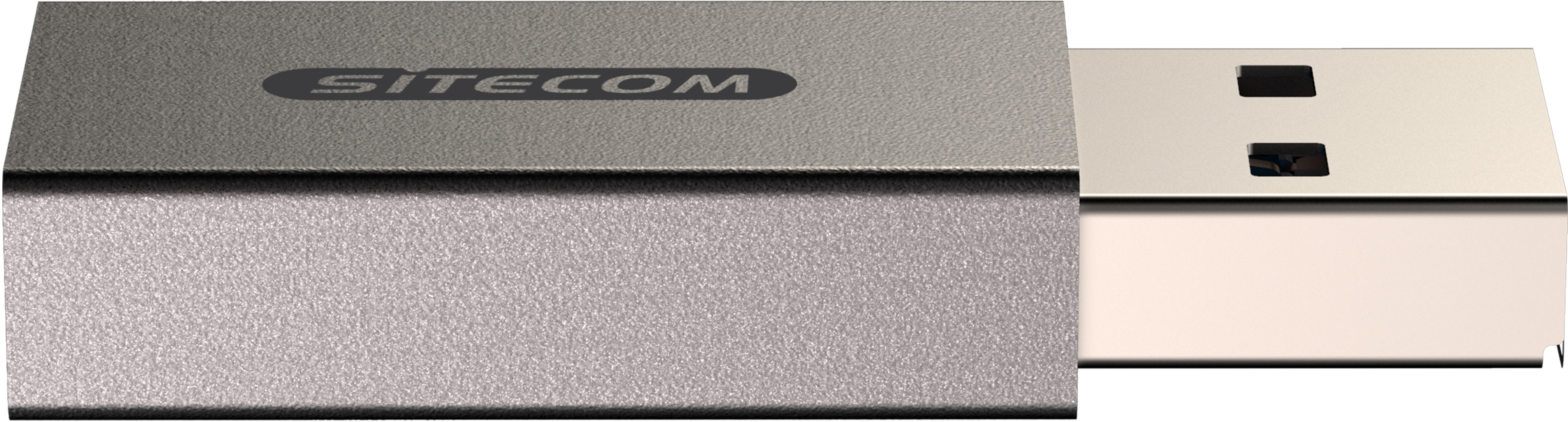 SITECOM USB-A to USB-C Adapter CN-397