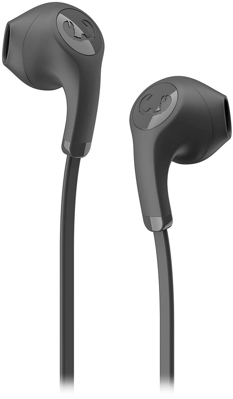 FRESH'N REBEL Flow In-ear headphones 3EP600SG Storm Grey