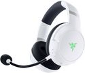 Razer Kaira Pro for Xbox - white