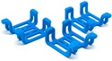 Tractive GPS DOG 4 - Rubber Clips [3 Stk.]