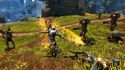 Kingdoms of Amalur - Reckoning Definitive Edition [PS4] (D)